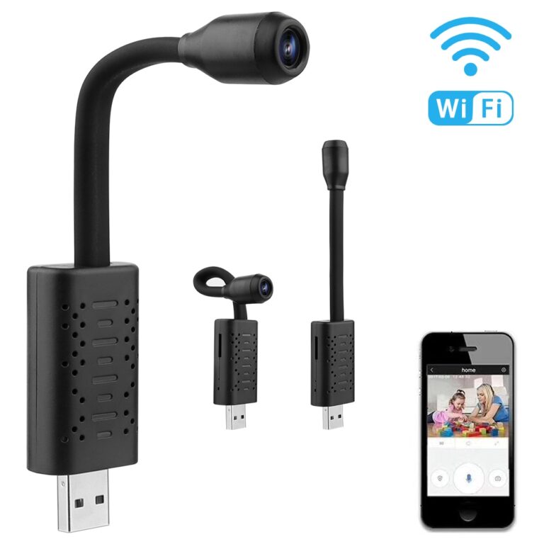 v380-and-v380-pro-android-iphone-pc-software-download