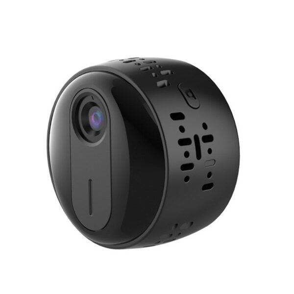 CAMERA - V380